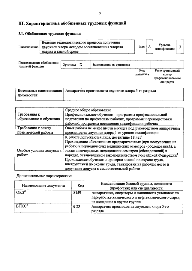 Аппаратчик обработки зерна должностная инструкция