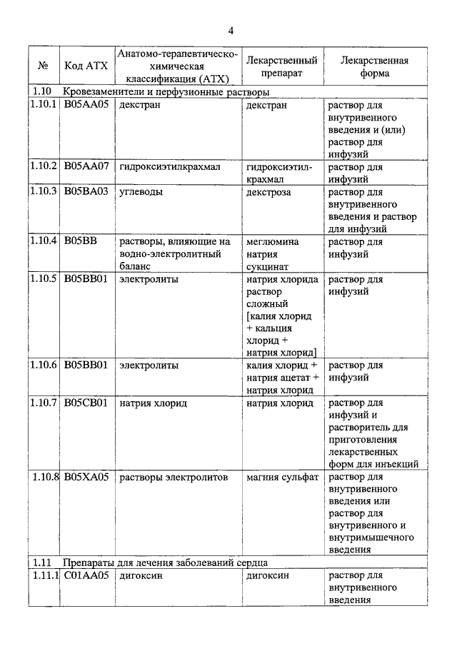 http://minjust.consultant.ru/files/18330/preview/5