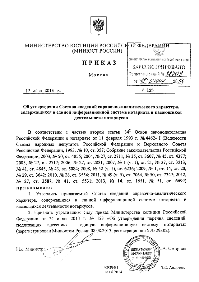 Схемы охраны представленные в совместном приказе минюста россии