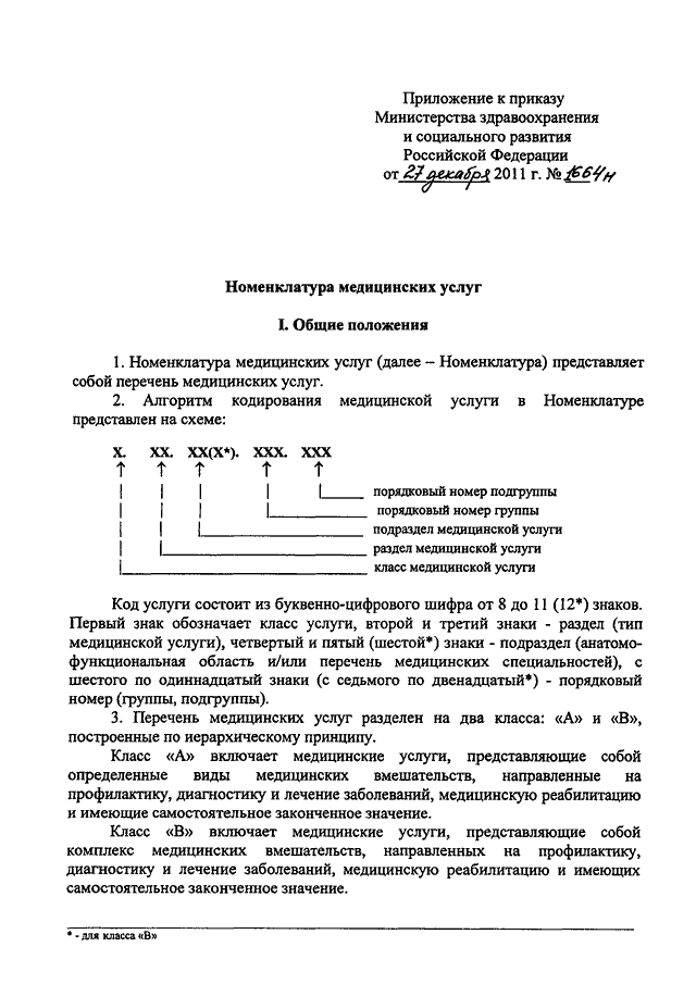 Выставлены на продажу данные посетителей онлайн-форумов секс-услуг