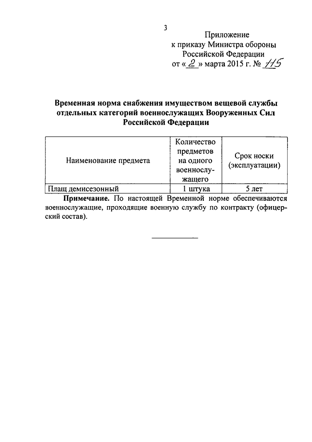 Приказ 80. Приказ 500 МО РФ по вещевому обеспечению военнослужащих. Приказы МО РФ по вещевой службе. Приказ МВД для военнослужащих вс. Приказ 80 вс РФ.