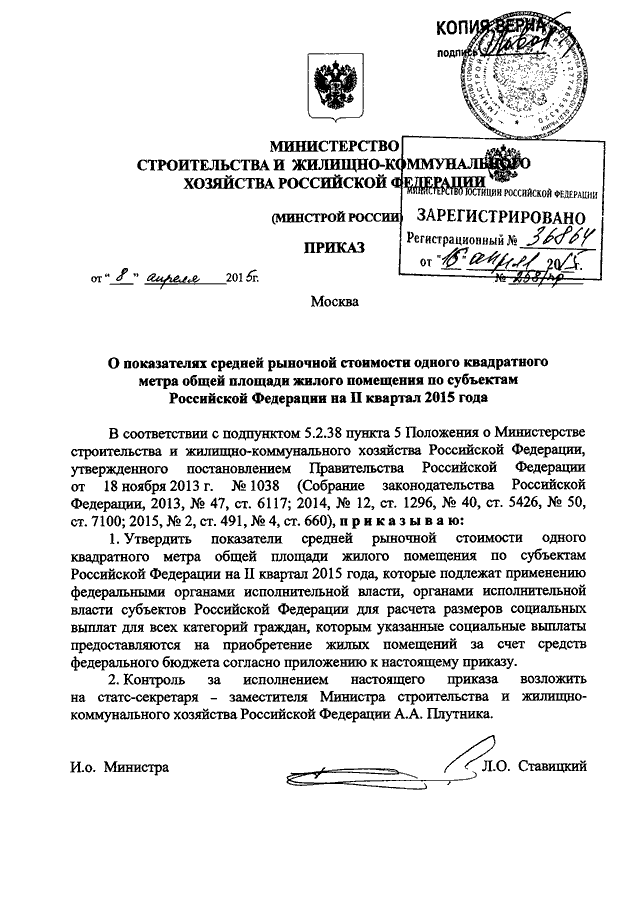 Диаграмма показывает долю субъектов российской федерации в общей площади территории региона кмв