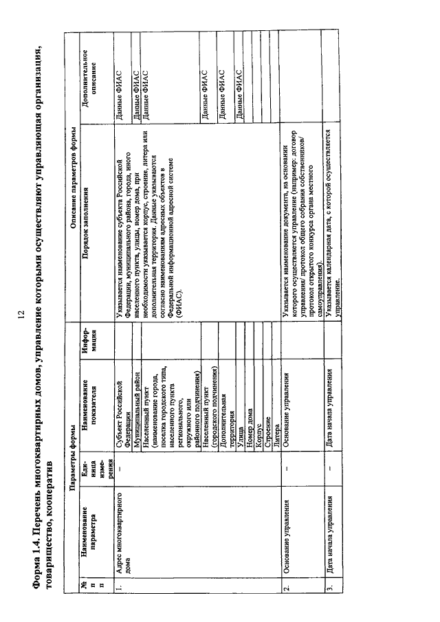 приказ 882 минстроя от 22.12.2014