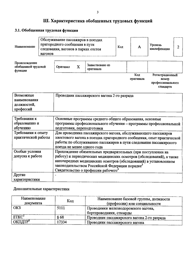 Должностная инструкция проводника пассажирского вагона. Обязанности проводника хвостового вагона. Инструкция проводника хвостового вагона. Обязанности проводника хвостового ваго. Обязанности проводника хвостового пассажирского вагона.