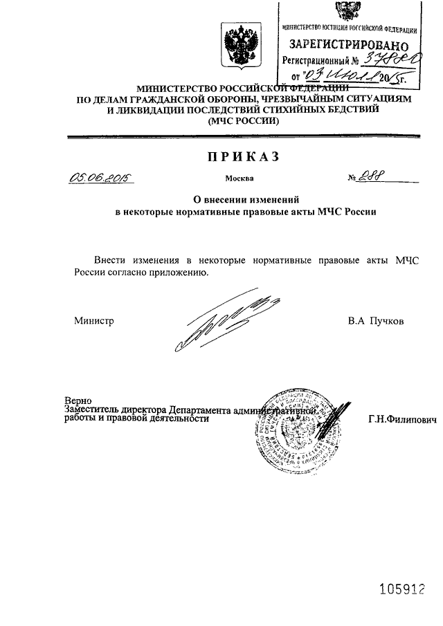 Приказы мчс россии от 2006. Бланк приказа МЧС России. Приказ МЧС образец. Шаблон приказа МЧС России. Приказ МЧС России о внесении изменений в приказ МЧС России.