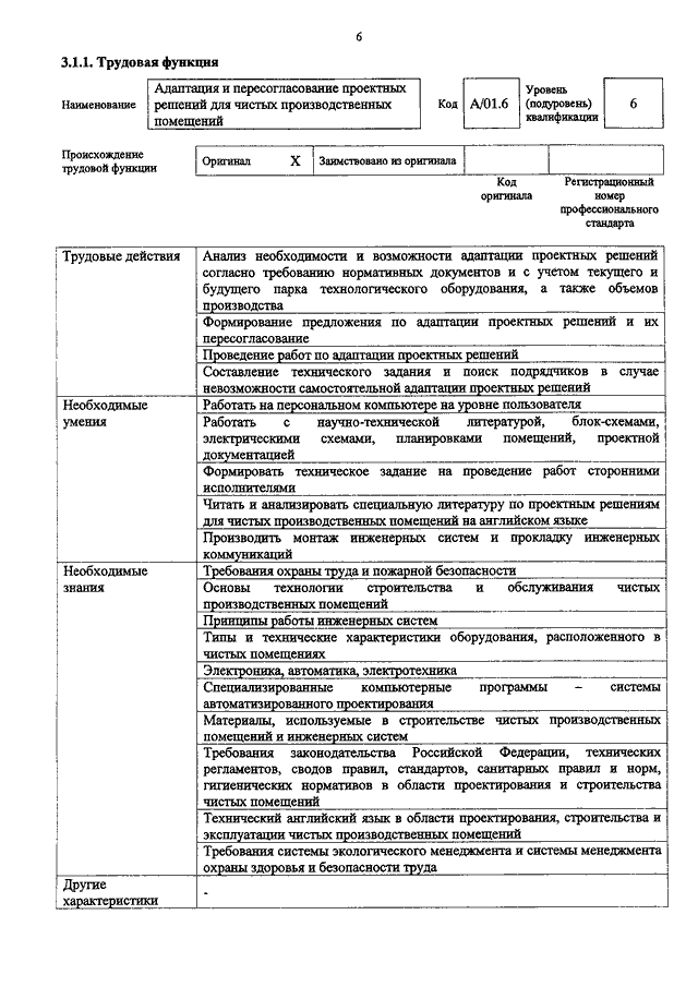 Письмо на пересогласование материалов с заказчиком образец