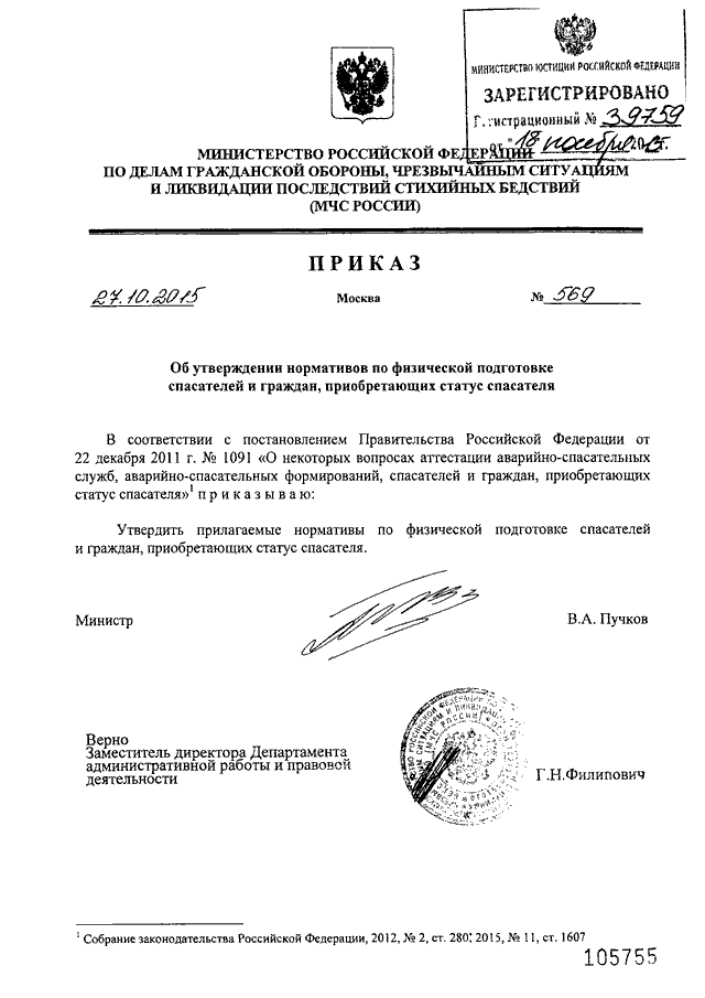 Приказ мчс россии 429. Приказ МЧС России по физподготовке. Приказ 280 МЧС России. Приказ по физ подготовки МЧС России. Приказ МЧС спасатели.