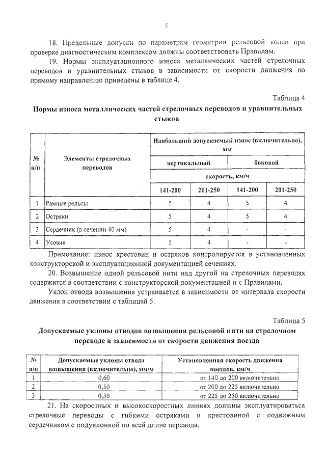 Уклон отвода ширины колеи сдо. Уклон отвода ширины колеи. Отвод ширины колеи допуски. Отвод ширины рельсовой колеи допуски. Уклон отвода возвышения наружного рельса.