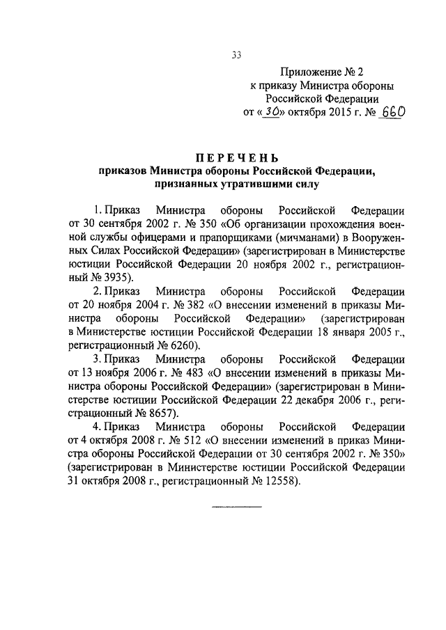 Справка о прохождении военной службы по контракту образец