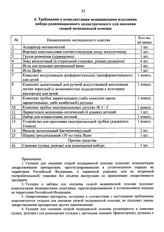 Приказ 206 министерства здравоохранения рф. Приказ 1н Минздрав РФ укладка. Приказ Минздрава от 09.01.2018 1н. Приказ об укладках скорой помощи. Приказ по экстренной профилактики парентеральных инфекций.