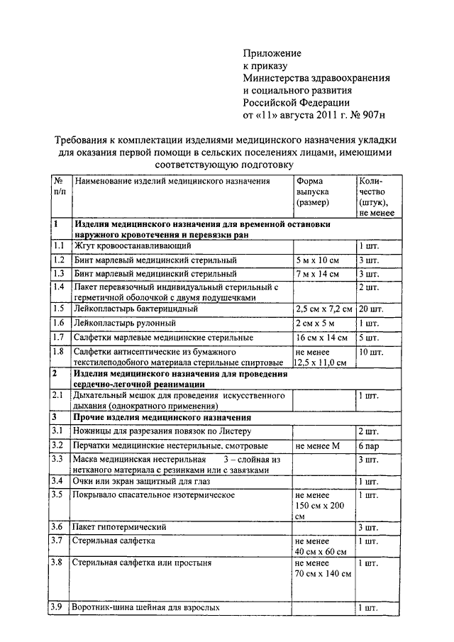 Приказы минздравсоцразвития 2011 года. Приказ Министерства здравоохранения с печатью. Приказ 916н.