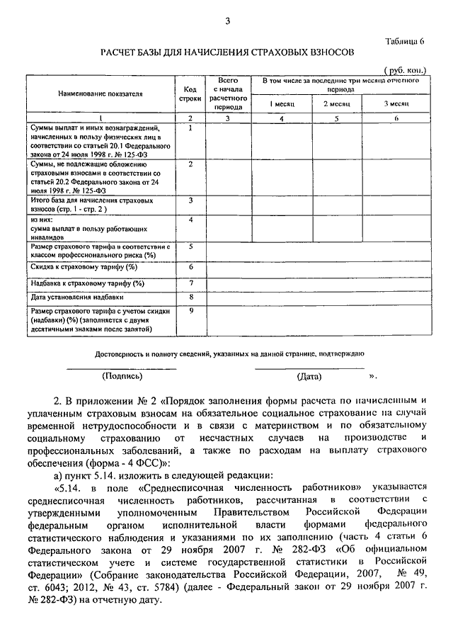 Приказ фонда. Приложение 2 к приказу ФСС РФ образец заполнения. Как заполнить приложение 2 к приказу фонда социального страхования РФ. 578 От 24.11.2017 приложение 2. Приложение 1 к приказу ФСС правила заполнения.