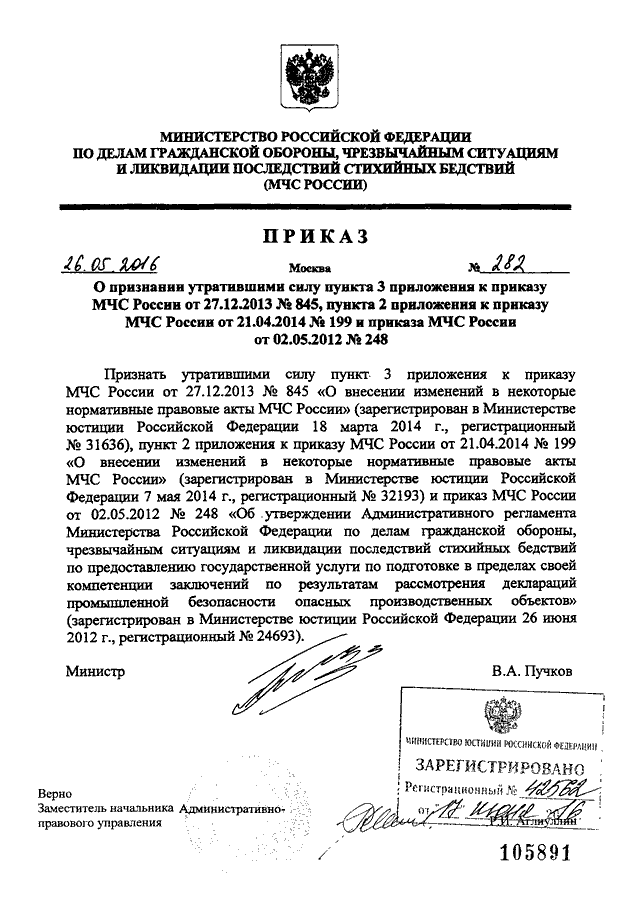 Главные приказы мчс россии. Приказ МЧС 797 ДСП. Приказ МЧС 511 ДСП. Приказ МЧС России 216 ДСП. Приказ главного управления МЧС России.