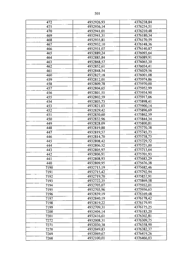 Карта 2200 24 какой банк