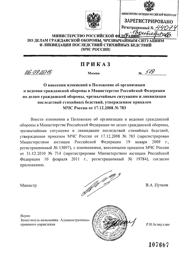 Изменение приказов мчс. Приказ главного управления МЧС России. Приказ 05 МЧС России. Приказ МЧС России о системе. Распоряжение МЧС 173 Москва.