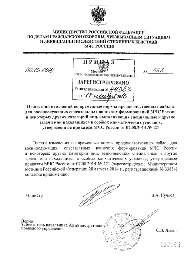 Приказ мчс 444 изменения. 444 Приказ МЧС. Приказ МЧС по рукавному хозяйству. 444 Приказ МЧС обозначения. Приказ МЧС России о пожарной безопасности.
