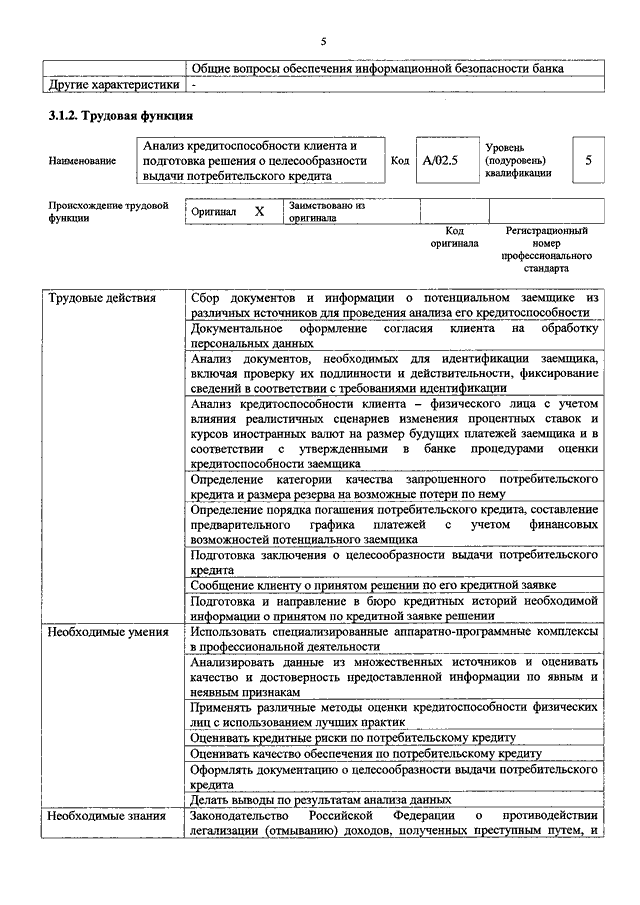 Управление по потребительскому рынку нижневартовск телефон