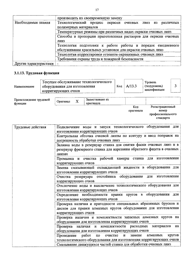 Контрольная работа по теме Полимерное оборудование