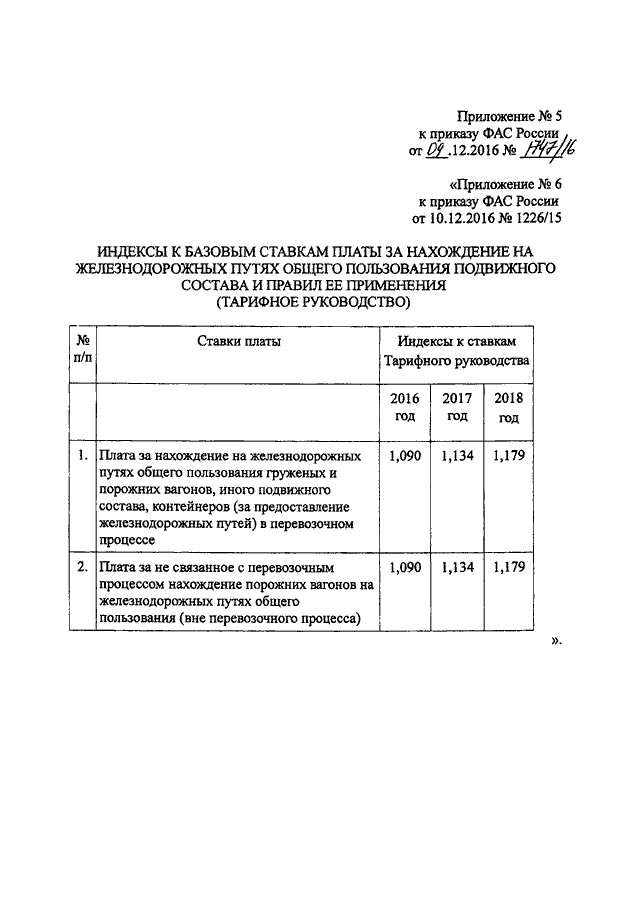 Приказы фас. Приказ ФАС России. Приказ 293 от 20.11.2006 пример заполнения формы. Приказ ФАС 293. Приложение к приказу ФАС России от 20.11.2006 n 293.