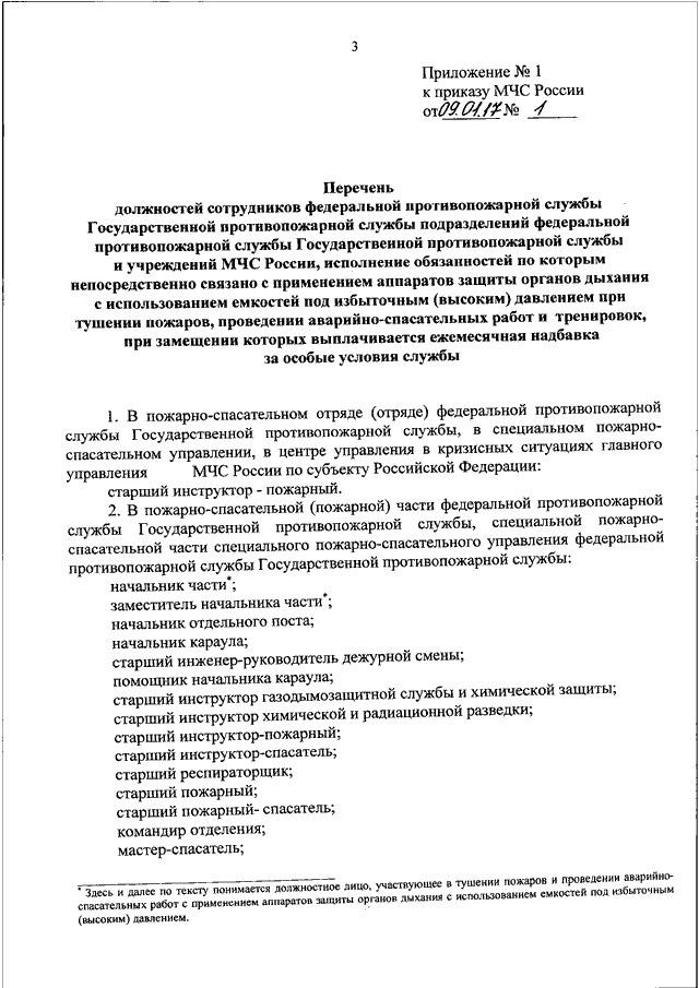 Приказ мчс пожарные автомобили. Перечень должностей МЧС РФ. Должности МЧС России. Должности в МЧС. Список приказов МЧС.