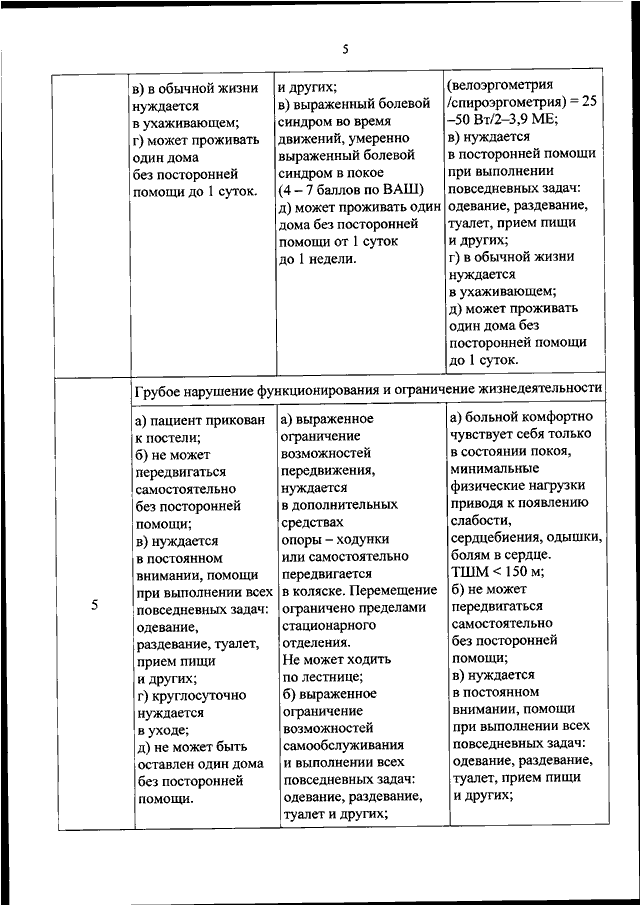 Какое наказание полагается в разных странах мира за публичное обнажение?