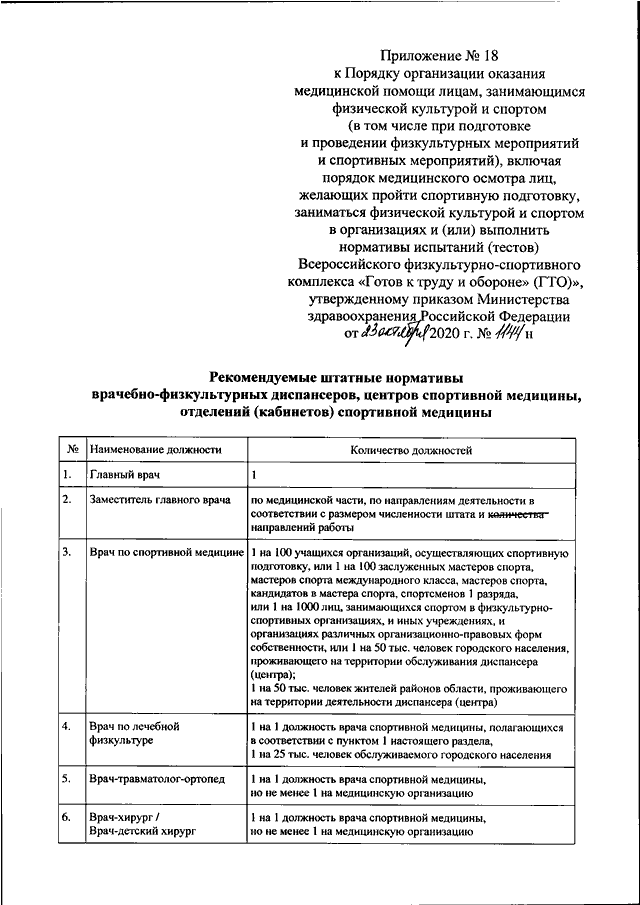 Положение о логопедической помощи от 6 августа 2020 в ворде