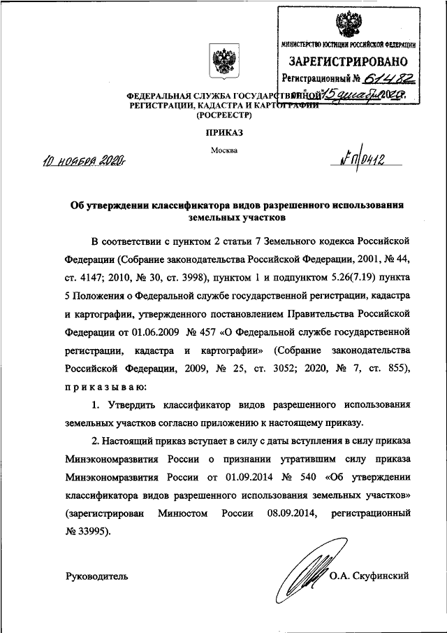 Виды разрешенного использования земельных участков 2023 классификатор. Вид разрешенного использования земельного участка классификатор 2022. Виды разрешенного использования земельного участка классификатор 2021. Классификация видов разрешенного использования. Классификатор видов разрешенного использования 2021.