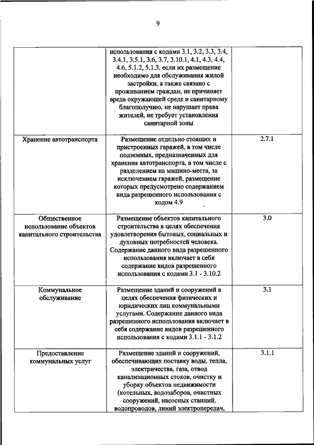 ПОЛЬЗОВАТЕЛЬСКОЕ СОГЛАШЕНИЕ