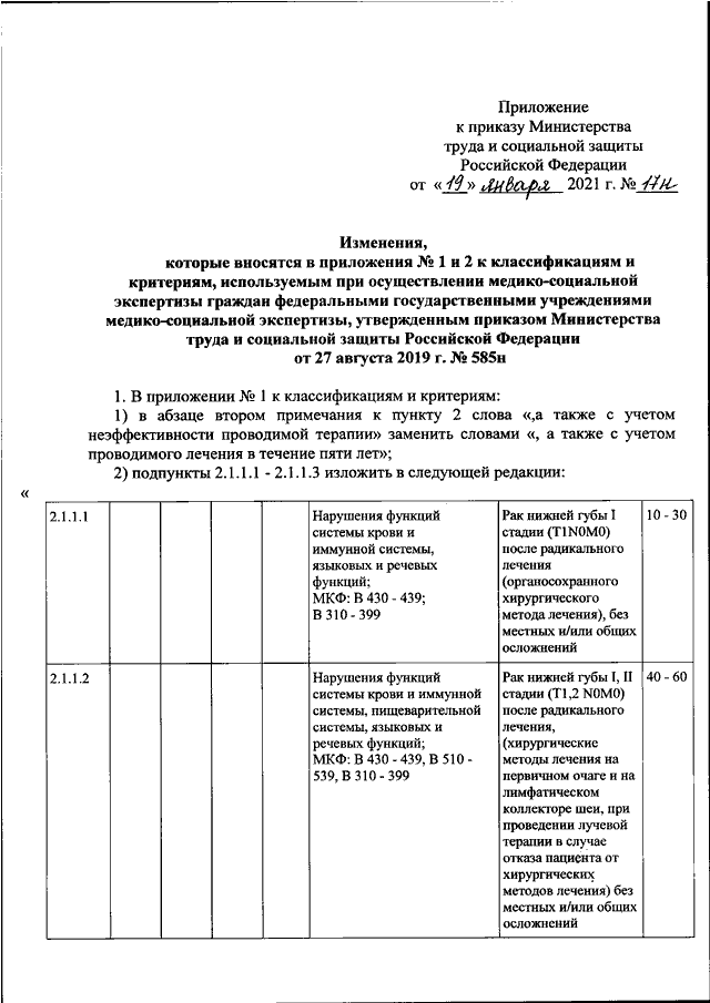 Доп лист не попадает в приложение к 8 разделу в 1с