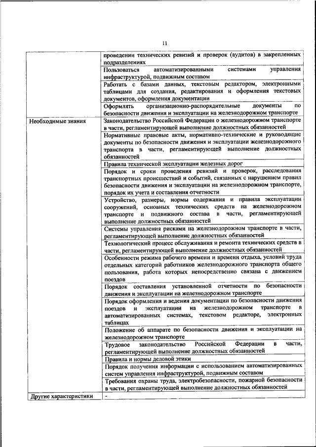 Ст. ТК РФ. Прием на работу, непосредственно связанную с движением транспортных средств