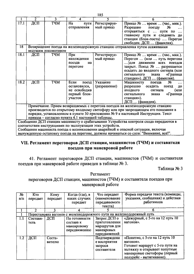 ПРИКАЗ Минтранса РФ От 04.06.2012 N 162 "О ВНЕСЕНИИ ИЗМЕНЕНИЙ В.