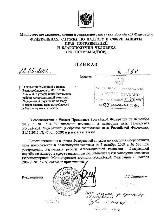 Приказ 179н. Приказ Роспотребнадзор. Приказ Роспотребнадзора 402 от 20.05.2005. Иконка приказ Роспотребнадзора. Роспотребнадзор 402 приказ Роспотребнадзора от 20.05.2005.