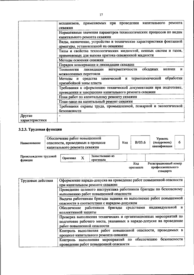 Специалист капитального ремонта