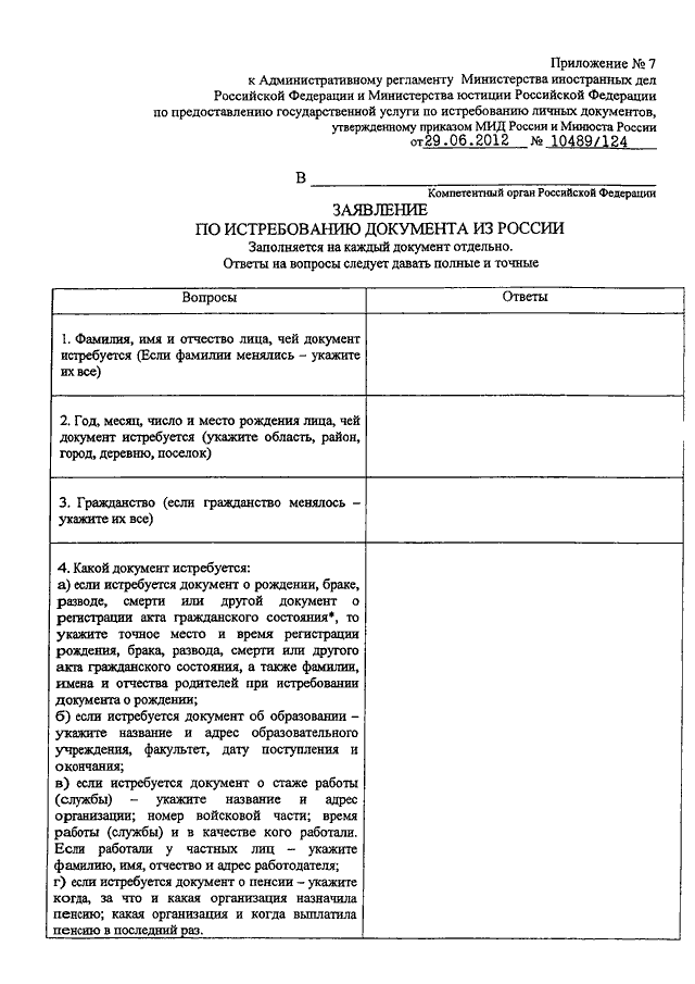 Доска объявлений России: знакомство интим