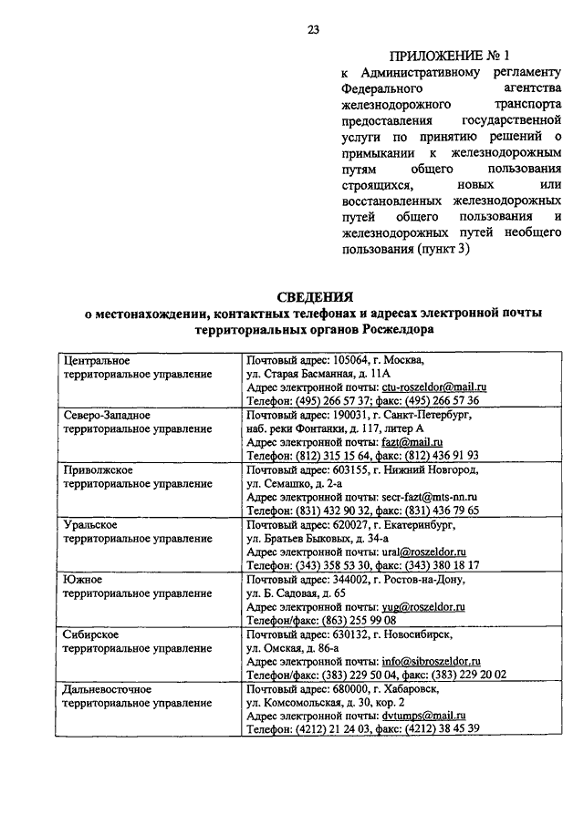 Образец технический паспорт железнодорожного пути необщего пользования