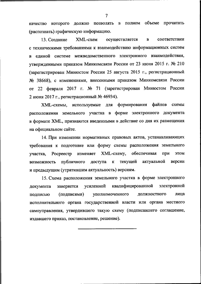 Приказ росреестра схема расположения ПРИКАЗ Росреестра от 19.04.2022 N П/0148"ОБ УТВЕРЖДЕНИИ ТРЕБОВАНИЙ К ПОДГОТОВКЕ 