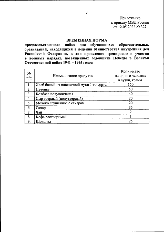 Приказ мвд 2017 год. Приказ 100 МВД России. Приказ 777 МВД. Приказ МВД России 964 2022. Приказ 327 МВД от 12 мая.