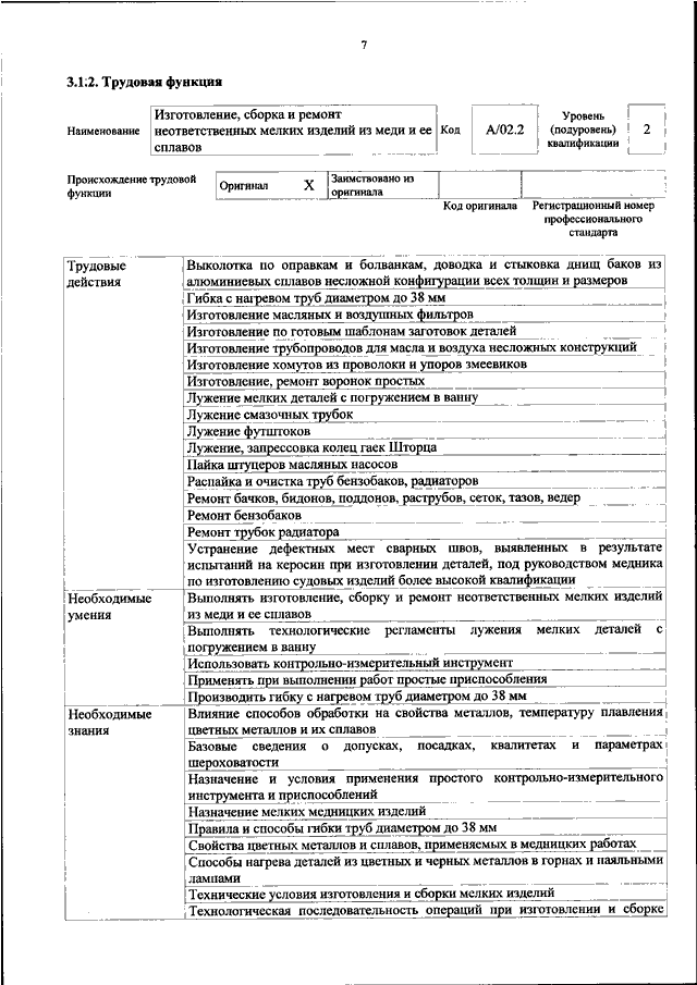 Ведра и тазы купить оптом по низкой цене