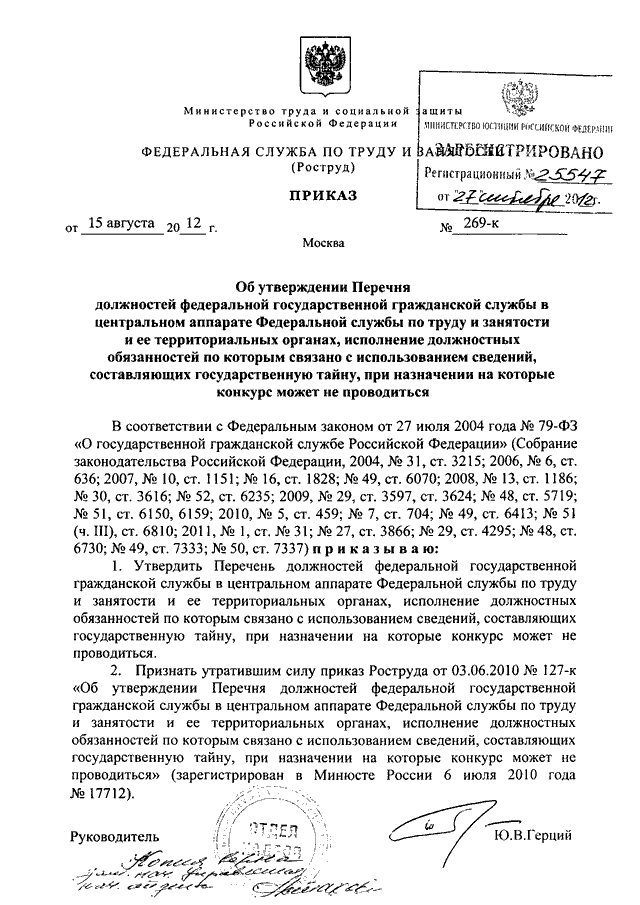 Перечень должностей государственной гражданской службы. Приказ об утверждении реестра государственных гражданских служащих. Постановление 385 об утверждении перечня должностей.