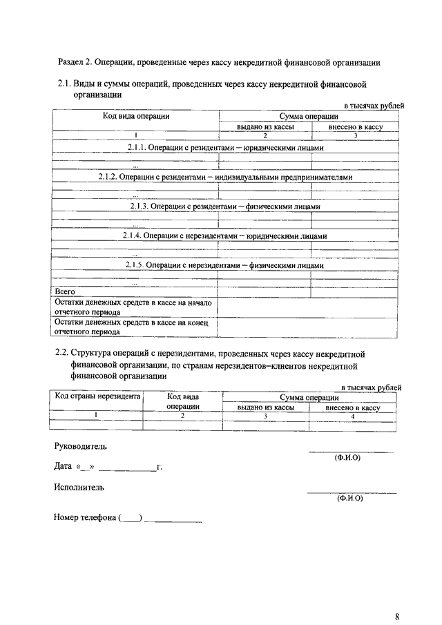 План счетов цб рф для банка