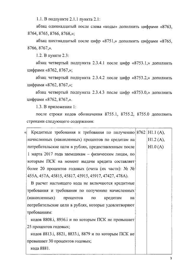 Об обязательных нормативах банков инструкция