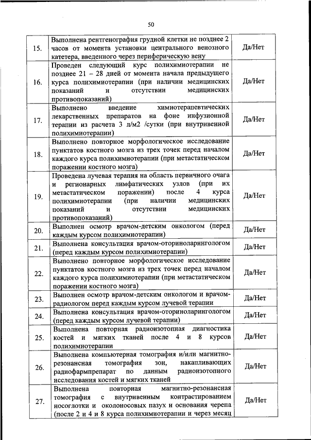 ПРИКАЗ Минздрава РФ от 10.05.2017 N 203н "ОБ УТВЕРЖДЕНИИ КРИТЕРИЕВ ...