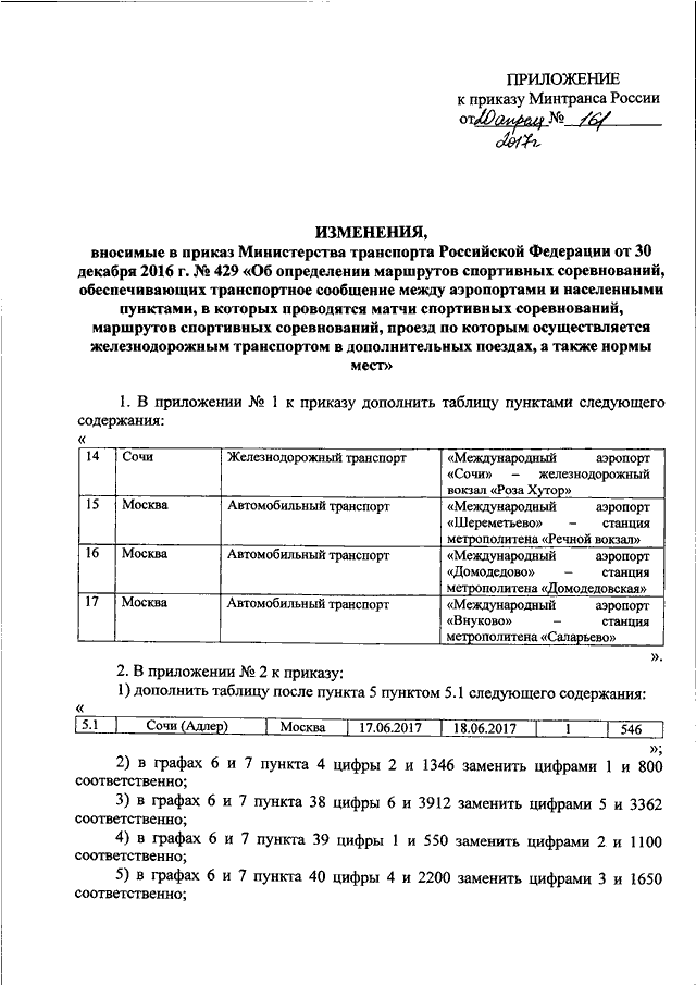 Приказ 36 минтранса рф с изменениями 2016 тахограф