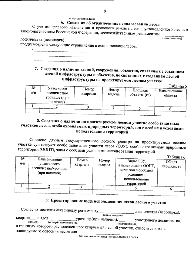 Doc 10072 руководство по установлению требований к минимальному составу кабинного экипажа