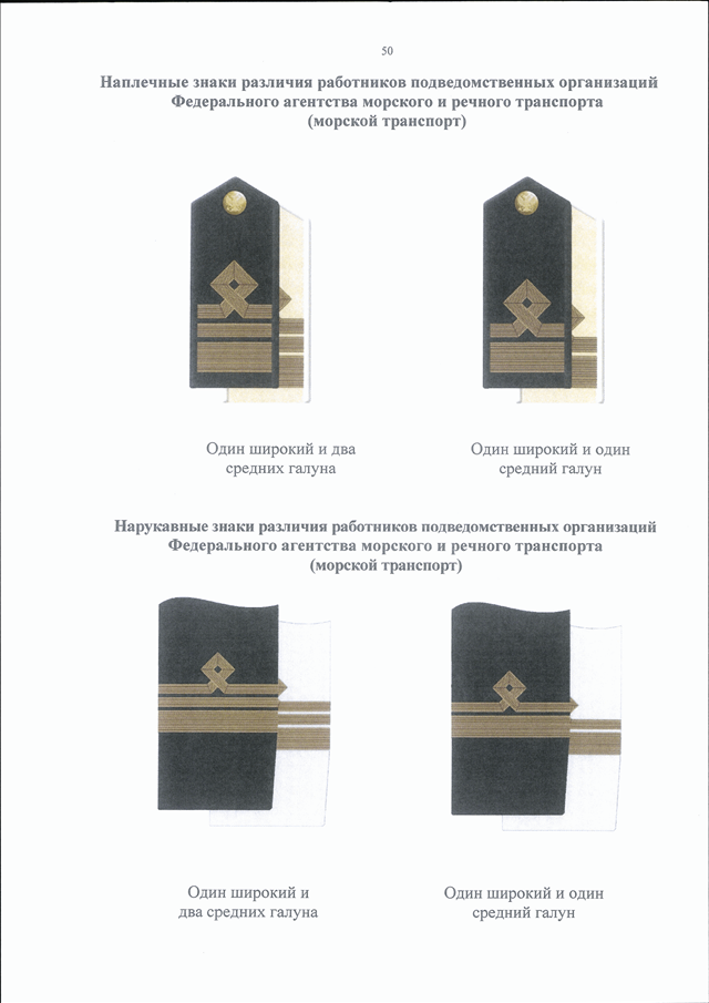 Положение о форменной одежде в гостинице образец
