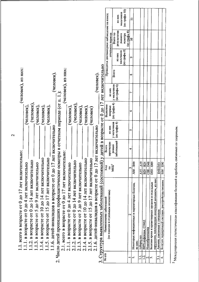 Приказ 514н. Диспансеризация детей приказ 514н. Справка ф 514н. Приказ 514н от 10.08.2017. 514 Н приказ Министерства здравоохранения.