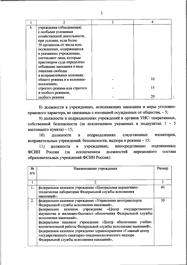 Лекция для - 2 | PDF