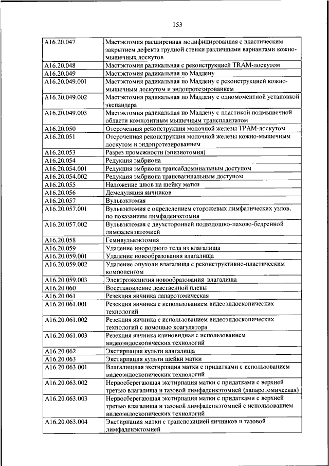 Номенклатура медицинских услуг. МЗ РФ от 13.10.2017 №804н:. 804н об утверждении номенклатуры медицинских услуг. Приказ Минздрава 804 н от 13 10 2017. Медицинские услуги приказ 804н.