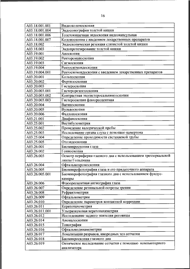 Номенклатура медицинских услуг. Номенклатура косметологических услуг 804н. Номенклатура медицинских услуг 2021 перечень. Номенклатура медицинских косметологических услуг приказ 804н. Номенклатура медицинских услуг в стоматологии 2021.