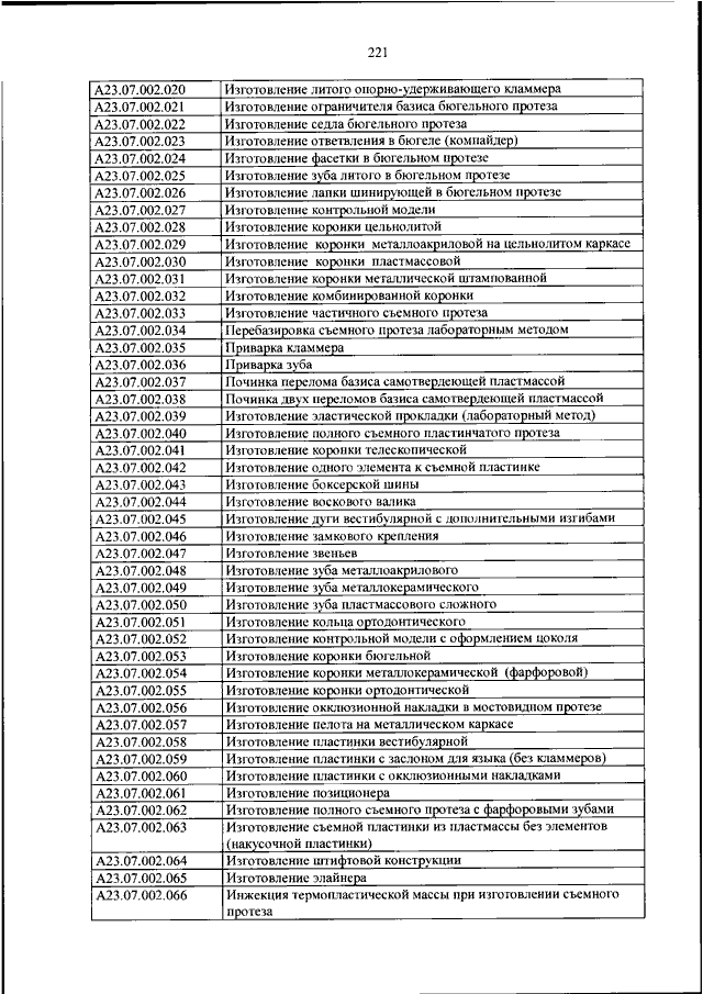 Приказ мз рф 804н